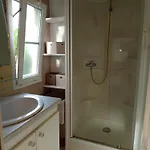 Familiales Dans Avec Piscine