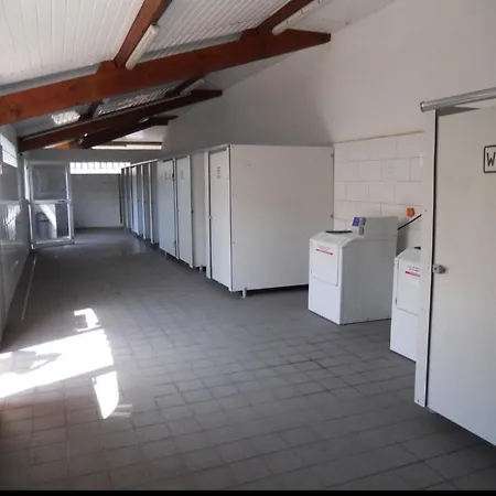 Familiales Dans Avec Piscine Campingplatz Fréjus