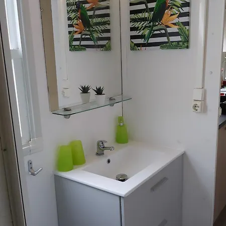 Campingplatz Familiales Dans Avec Piscine *