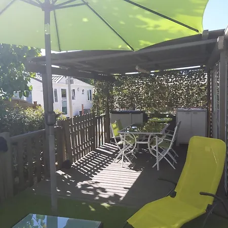 Familiales Dans Avec Piscine Fréjus