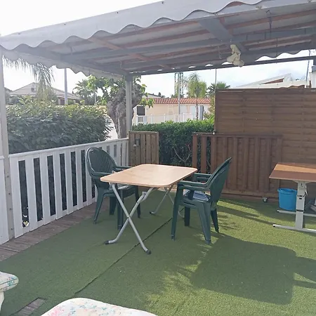 Campingplatz Familiales Dans Avec Piscine *