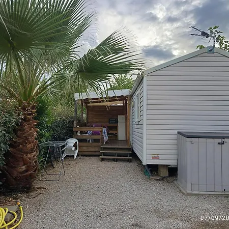 Familiales Dans Avec Piscine