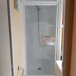 Familiales Dans Avec Piscine Fréjus