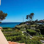 Familiales Dans Avec Piscine Kemping Fréjus