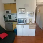Familiales Dans Avec Piscine *
