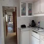 Familiales Dans Avec Piscine *