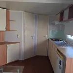 Familiales Dans Avec Piscine Fréjus