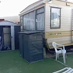 Familiales Dans Avec Piscine Fréjus