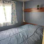 Familiales Dans Avec Piscine Fréjus