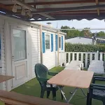 Familiales Dans Avec Piscine *