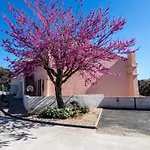 Familiales Dans Avec Piscine Kemping Fréjus