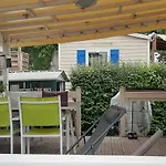 Familiales Dans Avec Piscine