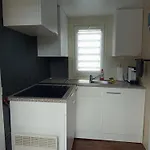 Familiales Dans Avec Piscine * Fréjus