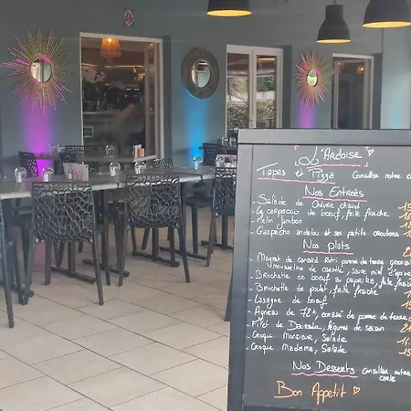 Familiales Dans Avec Piscine Fréjus