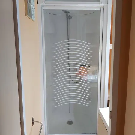 Familiales Dans Avec Piscine Frejus