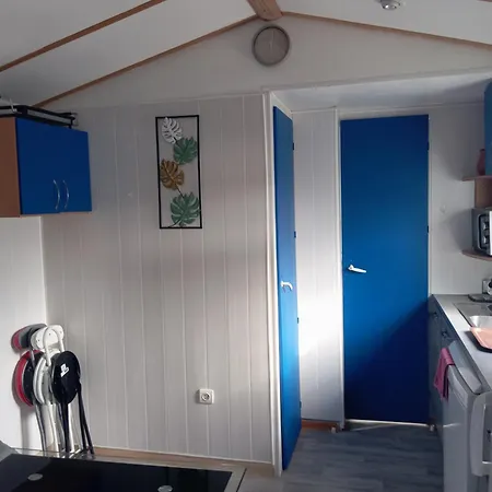 Familiales Dans Avec Piscine Fréjus