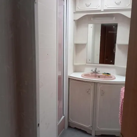 Camping Familiales Dans Avec Piscine Fréjus