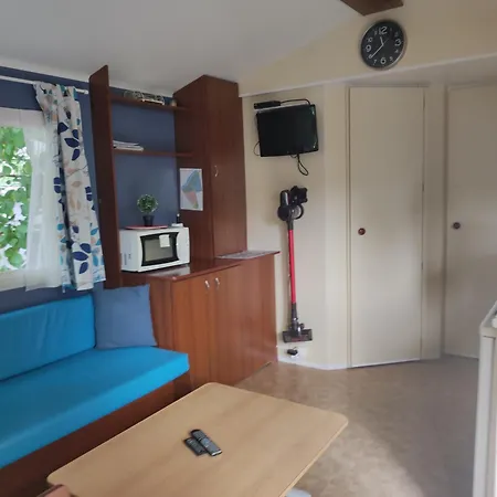 Familiales Dans Avec Piscine