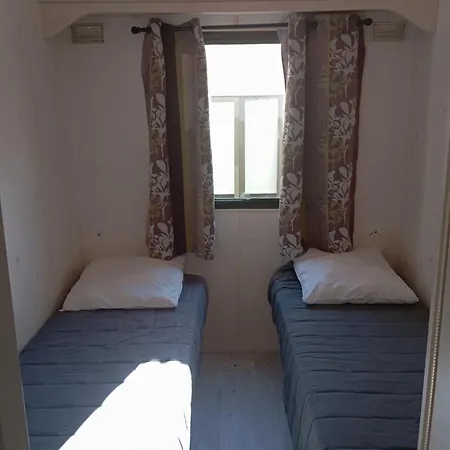 Familiales Dans Avec Piscine Fréjus