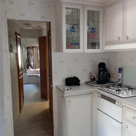 Familiales Dans Avec Piscine *