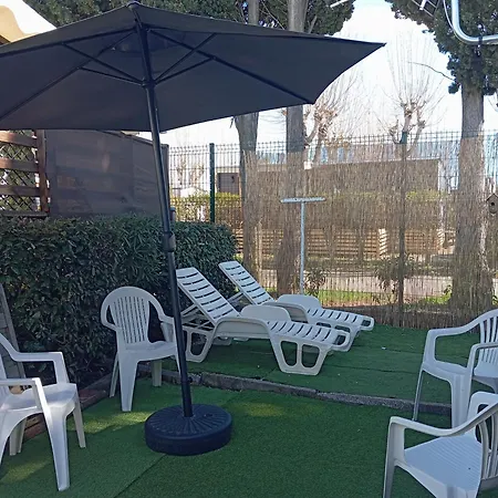 Familiales Dans Avec Piscine