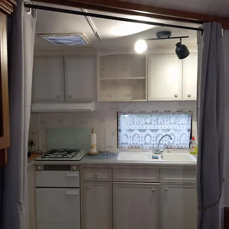 Familiales Dans Avec Piscine Fréjus