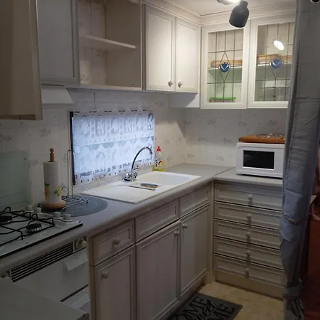 Campeggio Familiales Dans Avec Piscine