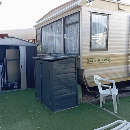 Familiales Dans Avec Piscine Fréjus