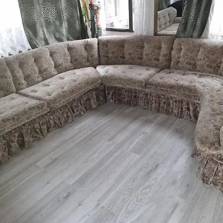 Familiales Dans Avec Piscine