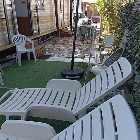 Familiales Dans Avec Piscine