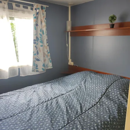 Familiales Dans Avec Piscine Fréjus