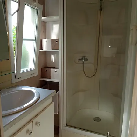 Familiales Dans Avec Piscine