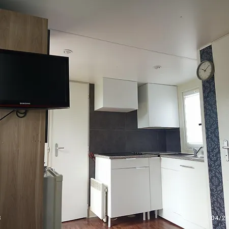 Camping Familiales Dans Avec Piscine *