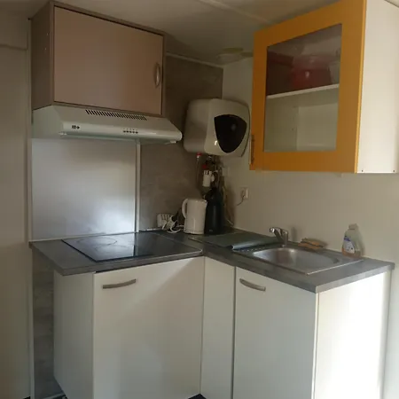 Familiales Dans Avec Piscine *