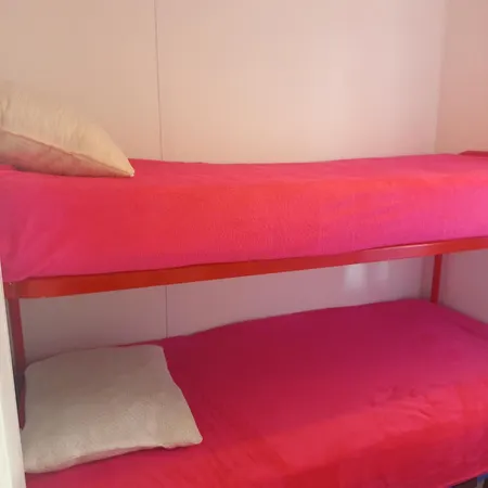 Familiales Dans Avec Piscine Fréjus