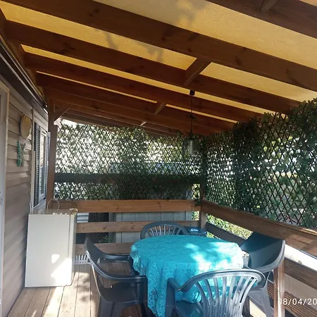 Familiales Dans Avec Piscine *