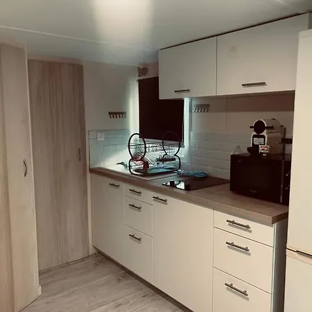 Familiales Dans Avec Piscine Camping Fréjus