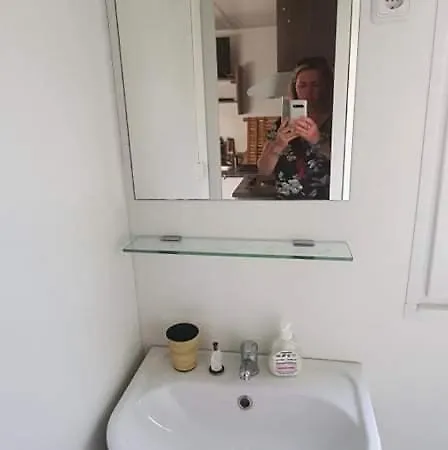 Familiales Dans Avec Piscine Camping