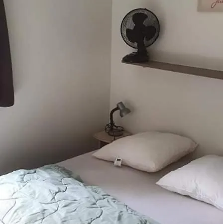 Camping Familiales Dans Avec Piscine