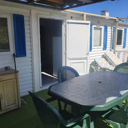 Familiales Dans Avec Piscine