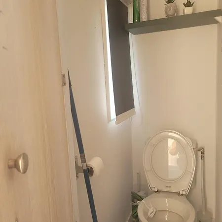 Familiales Dans Avec Piscine Camping