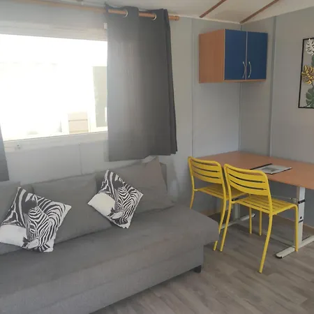 Familiales Dans Avec Piscine Fréjus