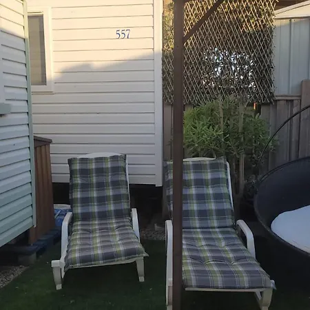 Familiales Dans Avec Piscine Fréjus