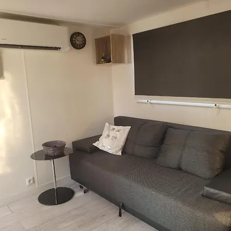 Familiales Dans Avec Piscine Camping