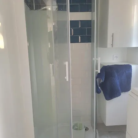 Camping Familiales Dans Avec Piscine *