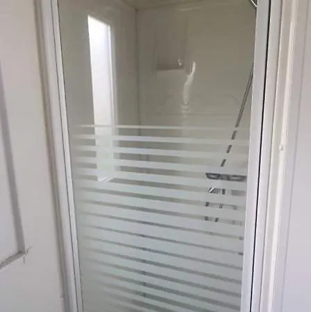 Familiales Dans Avec Piscine Fréjus