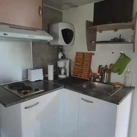 Familiales Dans Avec Piscine Camping *