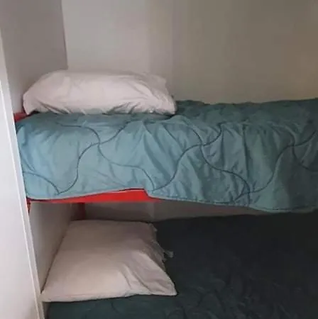 Camping Familiales Dans Avec Piscine Fréjus