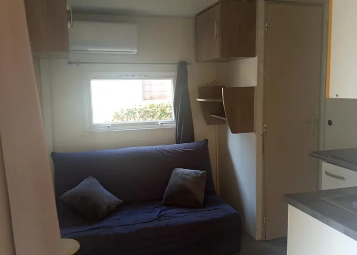 Familiales Dans Avec Piscine Kemp Fréjus